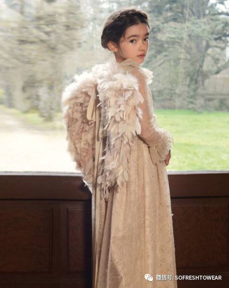 平价好用的婴幼儿面霜,贵妇级的宝宝面霜