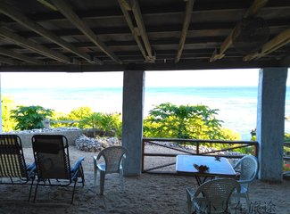 瓦努阿图用美元吗,瓦努阿图1000万是多少人民币