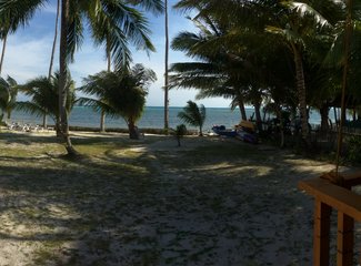 菲律宾长滩岛旅游五天4晚,菲律宾7日游旅游攻略地图