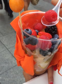 随心所欲意大利电影,法国意大利之旅