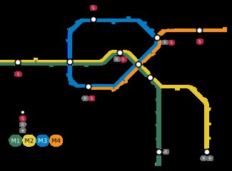 北欧半岛旅游攻略,斯堪的纳维亚半岛旅游