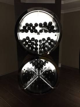 精致邮轮,千禧号游轮