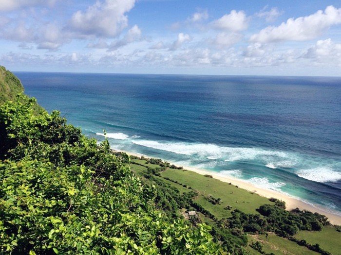 巴厘岛6天5晚跟团游昆明出发,巴厘岛6天5晚跟团游沈阳出发