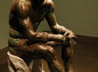 夏季意大利旅游穿搭,夏夏游玩一日游