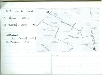 马来西亚半个月旅游,马来西亚暖冬游攻略