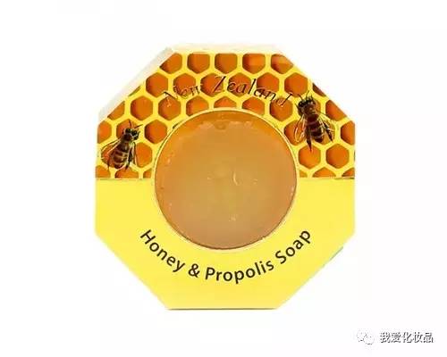 卷土重来，分享我用过的护肤，不权威不专业不负责（上篇）