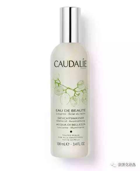 卷土重来，分享我用过的护肤，不权威不专业不负责（上篇）