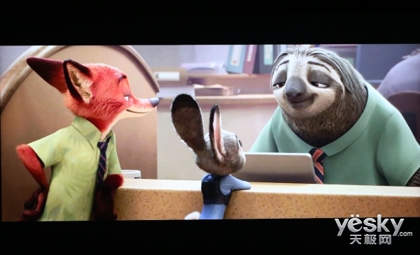 利物浦电视,利物浦电视剧