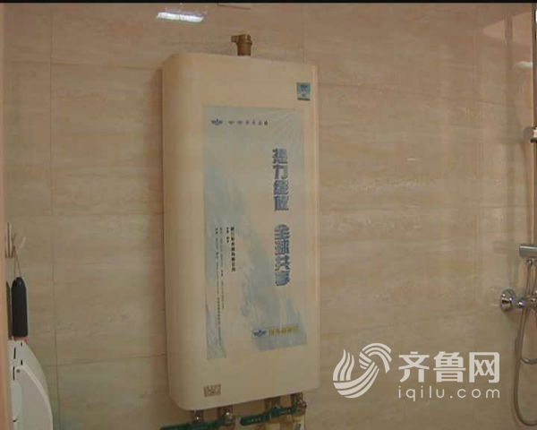 换热器漏水找谁维修,换热器坏了漏水怎么办