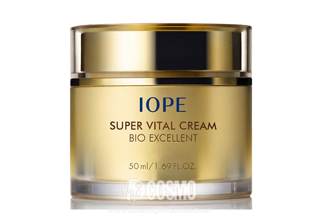 美人计｜自己用完才有说服力之编辑空瓶记