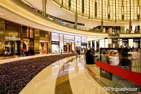 新年疯狂购物模式,新年值得买的单品