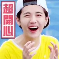 安庆医保异地报销比例是多少,安庆市2021按病种付费