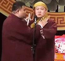 盘点网上遇到诈骗电话的神奇操作,警惕很容易让你上当的网购骗局