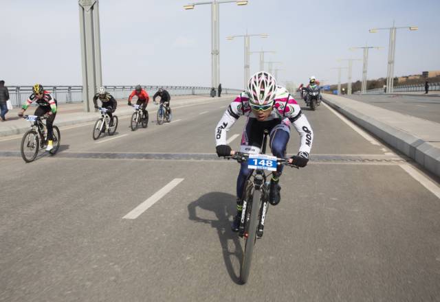 西安一天能涌入5万人吗,一天涌入40万游客