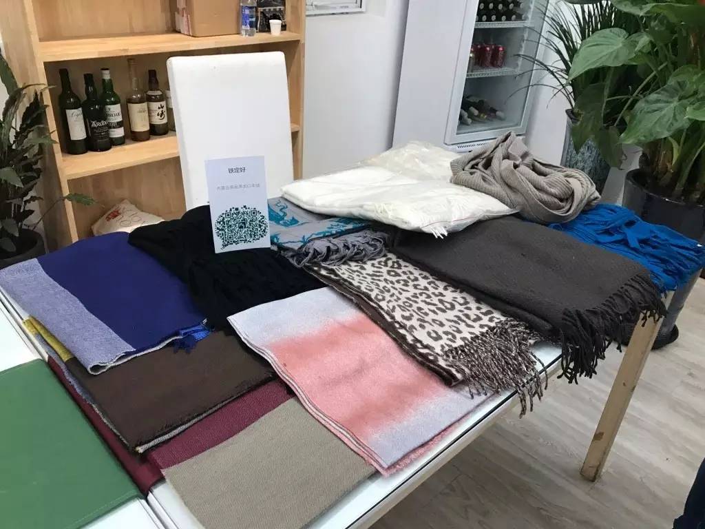 看这里！合艺圣诞大趴精彩回顾