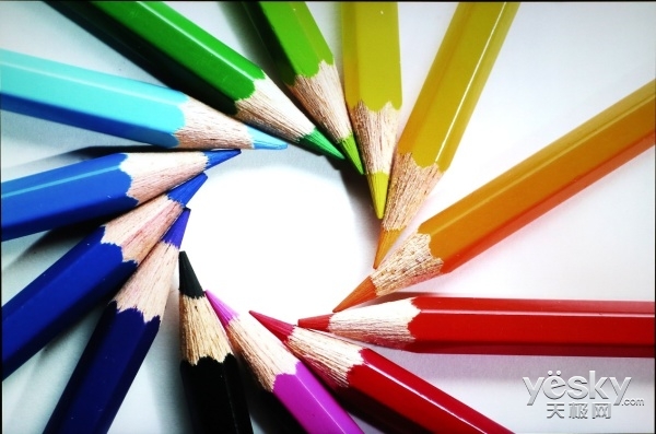 利物浦电视机,利物浦电视