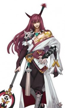 阴阳师夜叉伤害有妖刀姬的高吗,阴阳师夜叉姬值得培养吗