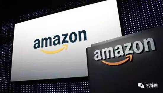 机锋早报482期CES2017自动驾驶成亮点热门手游部落冲突被中东封杀