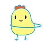 相城区附近哪里有健身的,相城最好的健身馆