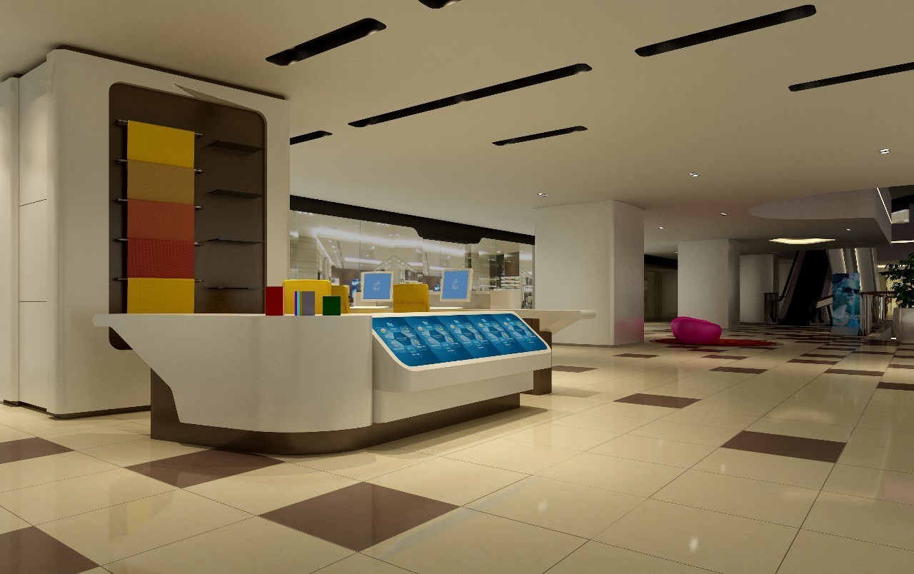 打造设计师社群,设计师交流社群