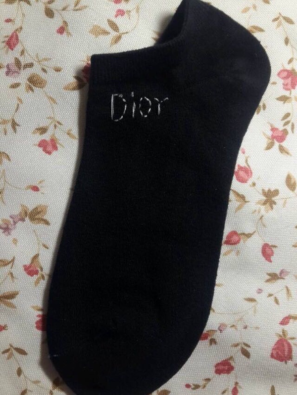 时髦办｜直男现在都懂小猪皮CPU和TFboys口红啦（普天同庆）