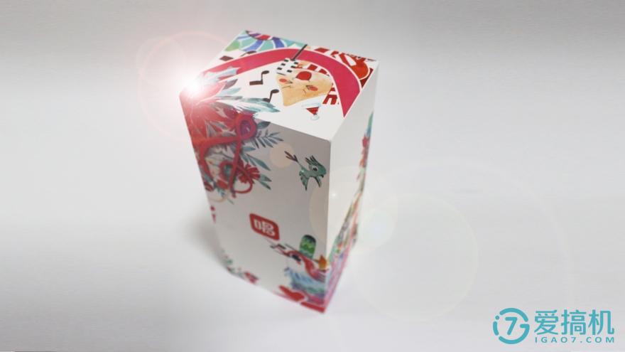 唱吧麦克风开箱视频,新出的唱吧麦克风评测