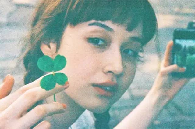 90后日本人气麻豆大推荐！这些小花旦小鲜肉的人气正当红！