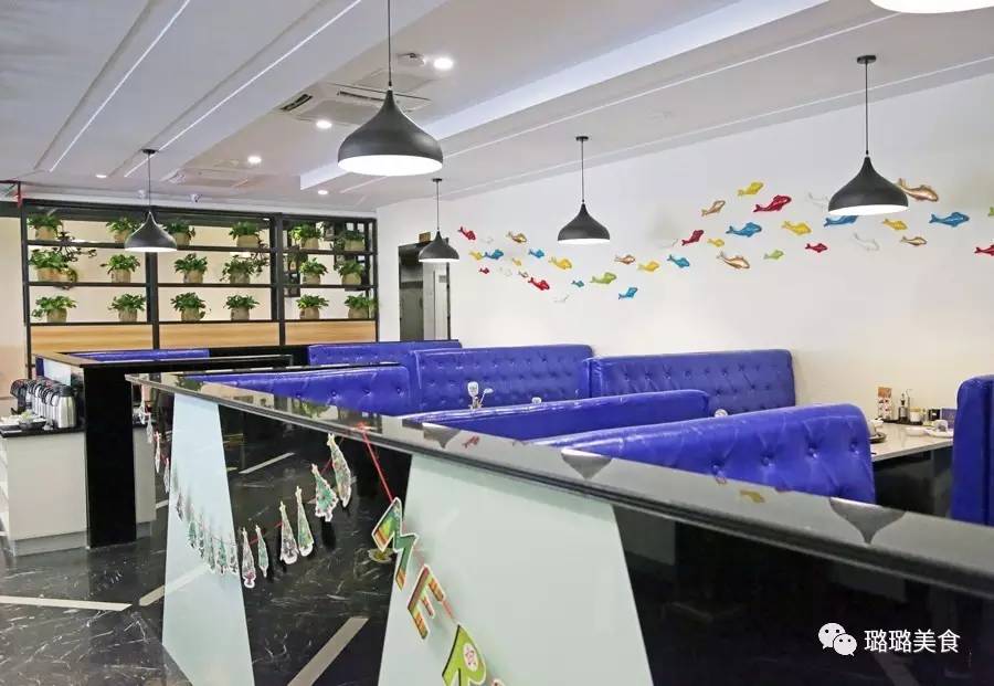 澳加新英美的稀奇海鲜都能在常州这家店吃到！而且元旦连送3天日本松叶蟹！