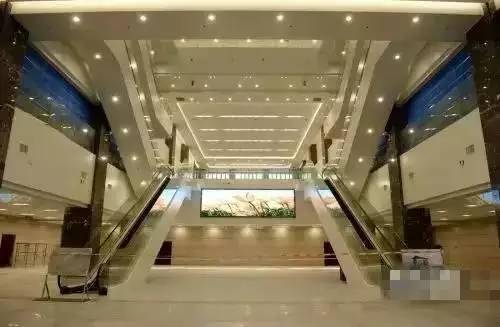 福州52件大事,福州最值得做的52件事