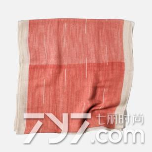 棉麻围巾正确使用方法,棉麻围巾怎样清洗