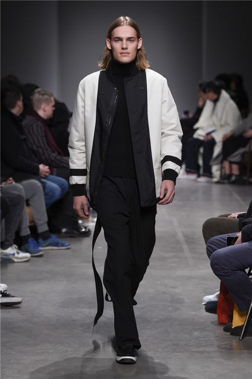 ports1961男装,ports1961大衣