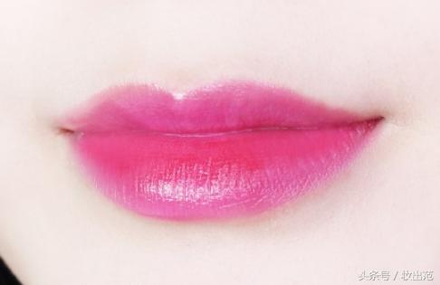 etudehouse爱丽小屋润唇膏,etudehouse爱丽小屋卧蚕笔