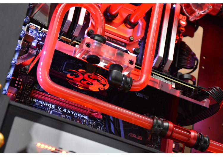 bro兄弟韩国,bro兄弟水冷定制