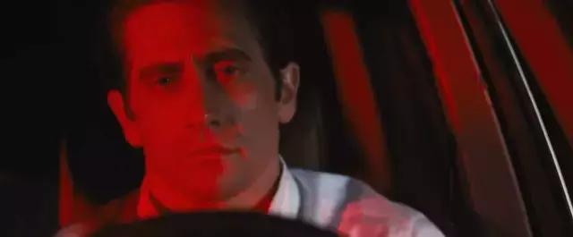 怎么能让前任万箭穿心,如何让前任万箭穿心电视剧