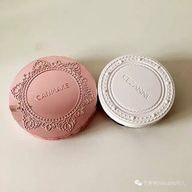 吃土少女必备十大好物,吃土少女必备100个好物