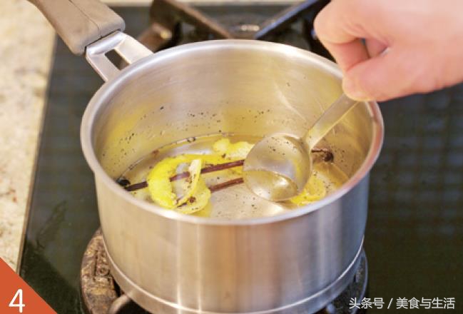 过元旦吃个煎饼果子,过元旦吃个火锅