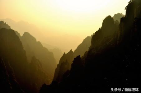 芳龄民间故事,民间故事隔世情缘