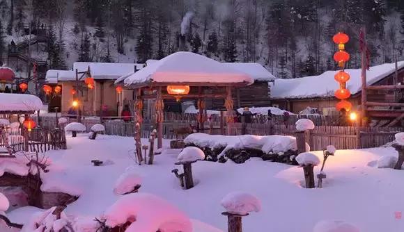 盼雪来的诗句,临屏诗词