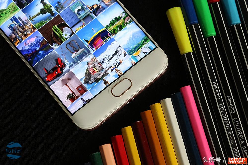 vivoxplay6优点和缺点,vivoxplay6现在值得入手吗