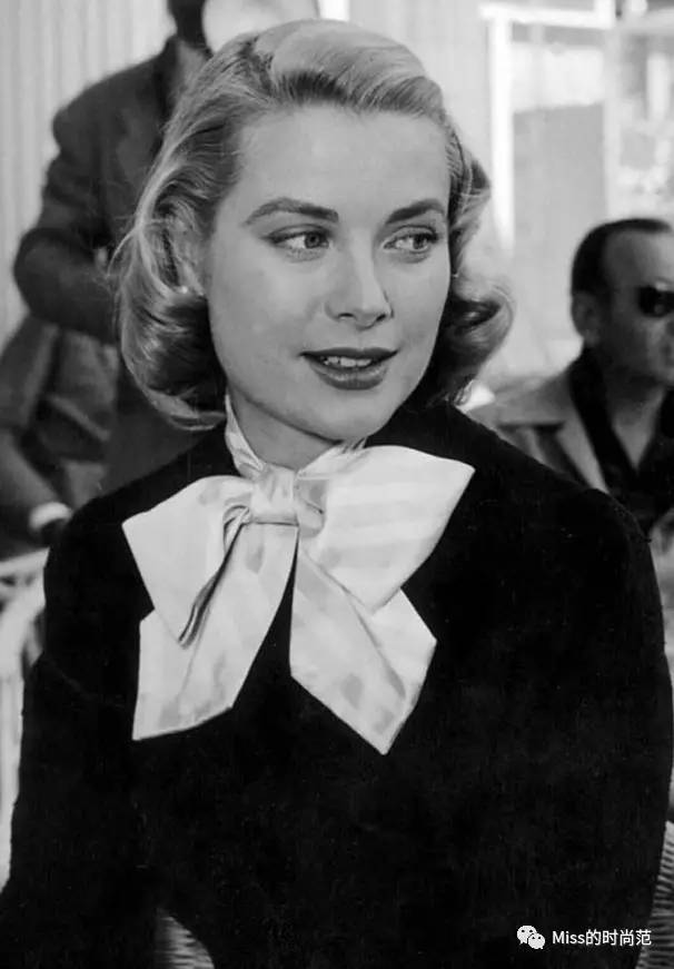 高级感小众蝴蝶结,翻糖蝴蝶结回潮