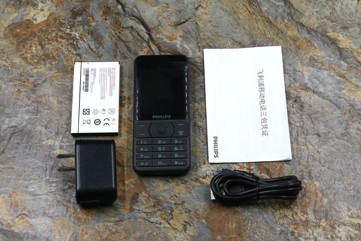 飞利浦e180手机怎么样,飞利浦老人机充电器