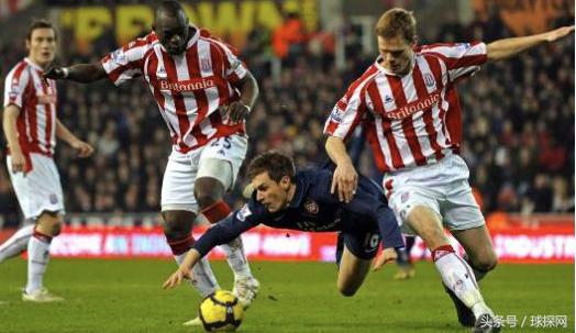 野兽前锋,野兽前锋粤语