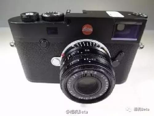 2017所有重磅新品,2017年新品手机清单