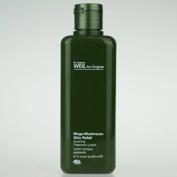 去闭口粉刺好物大推荐,轻松赶走所有闭口~