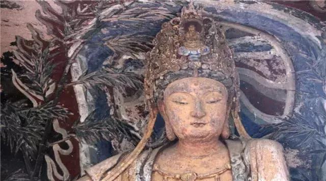 成安渝高速通车,成安渝沿途景点