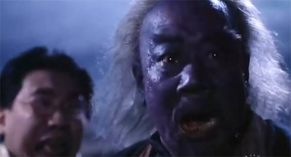 茅山道术和蛊术谁厉害,茅山道术可以解巫蛊吗