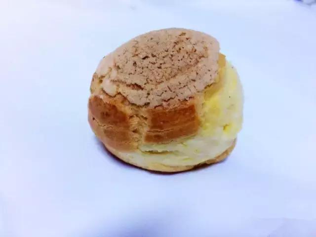 南京特色点心排行榜前十名,南京好吃的点心店有哪些