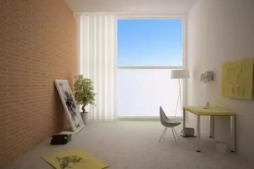 其实便签真的有好多秘密,最好用的便签