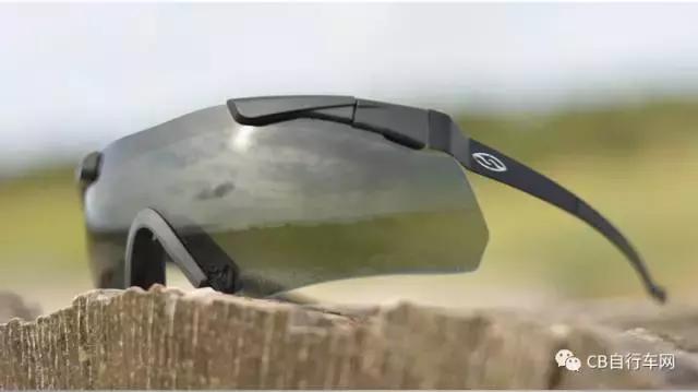 骑行运动眼镜口碑最好的骑行眼镜,一副好的眼镜什么最重要