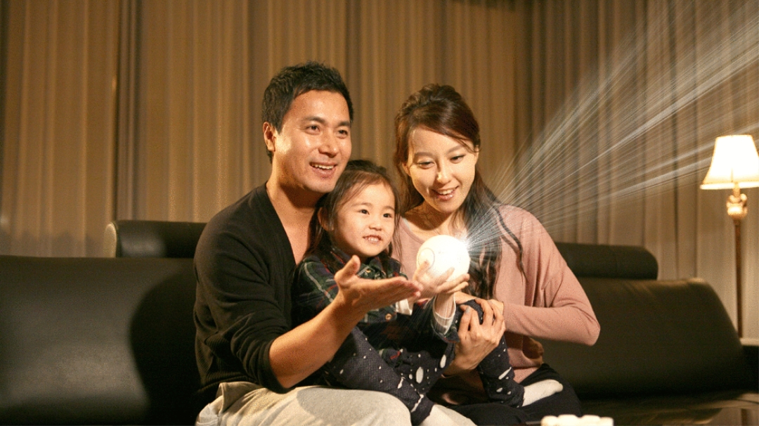 少儿早教科普,0-3岁儿童启蒙早教最火